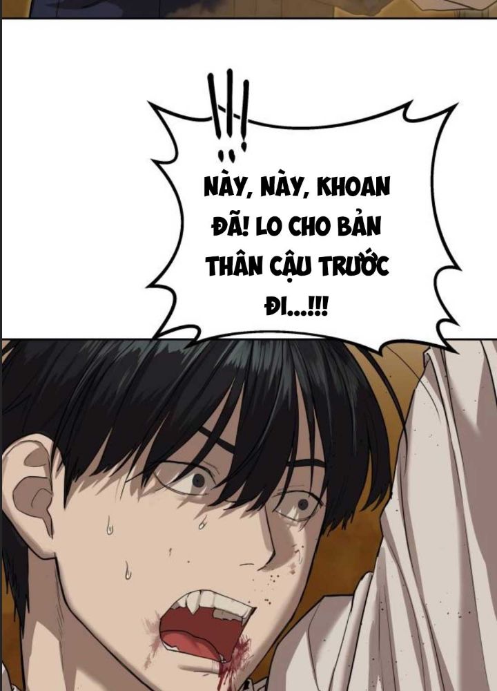 Công Năng Đặc Dị Chap 16 - Next Chap 17