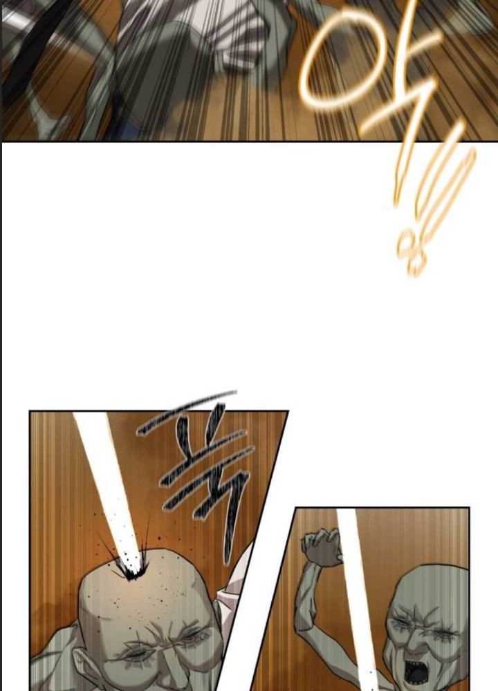 Công Năng Đặc Dị Chap 16 - Next Chap 17