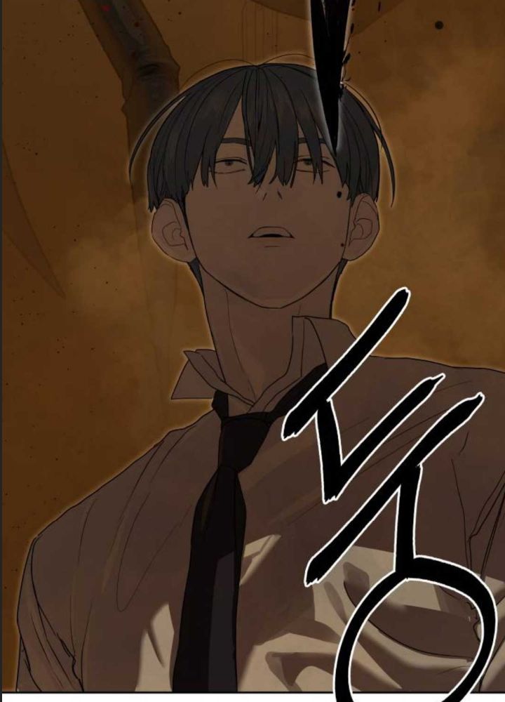 Công Năng Đặc Dị Chap 16 - Next Chap 17