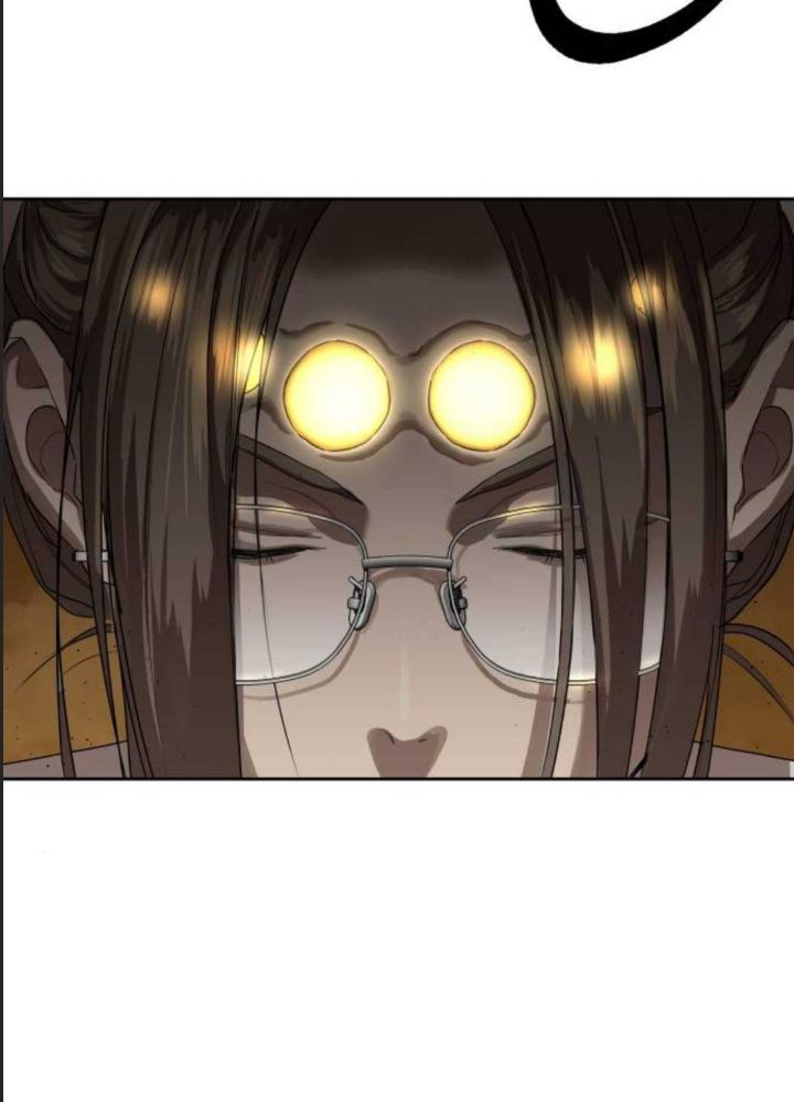 Công Năng Đặc Dị Chap 16 - Next Chap 17