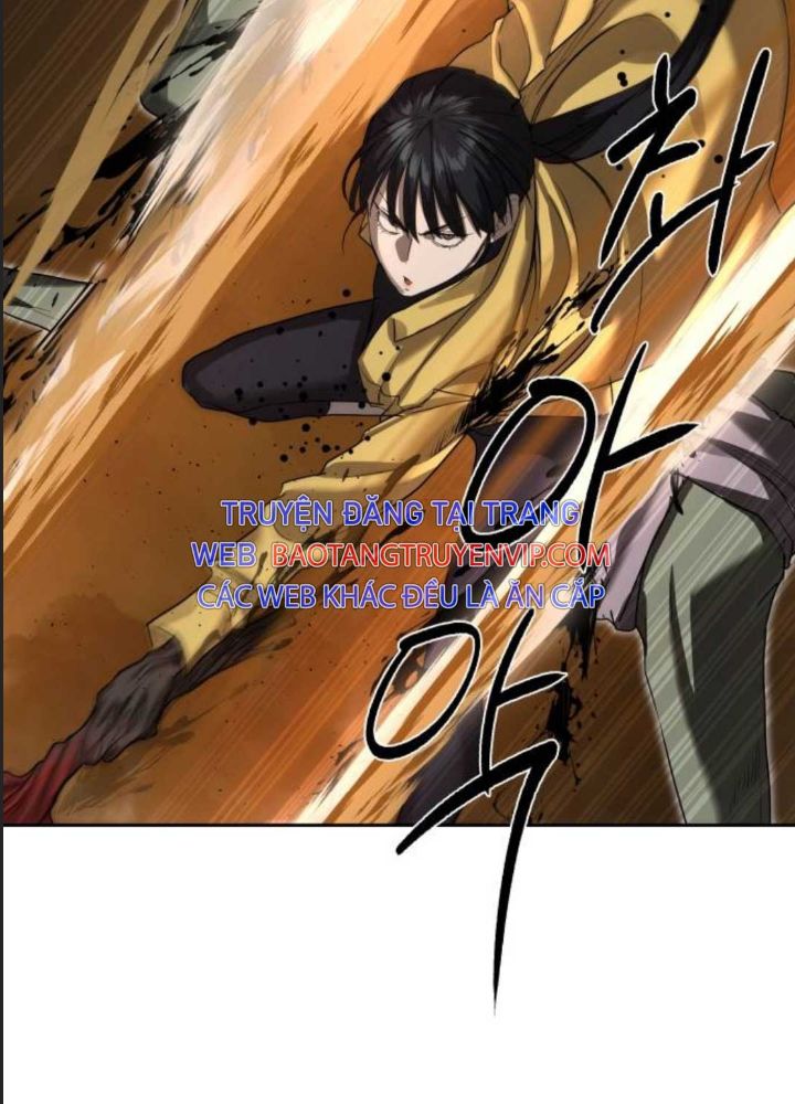 Công Năng Đặc Dị Chap 16 - Next Chap 17