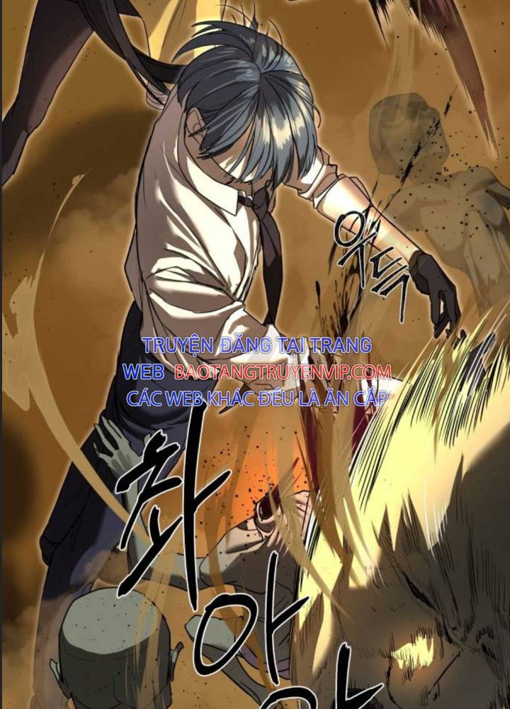 Công Năng Đặc Dị Chap 16 - Next Chap 17