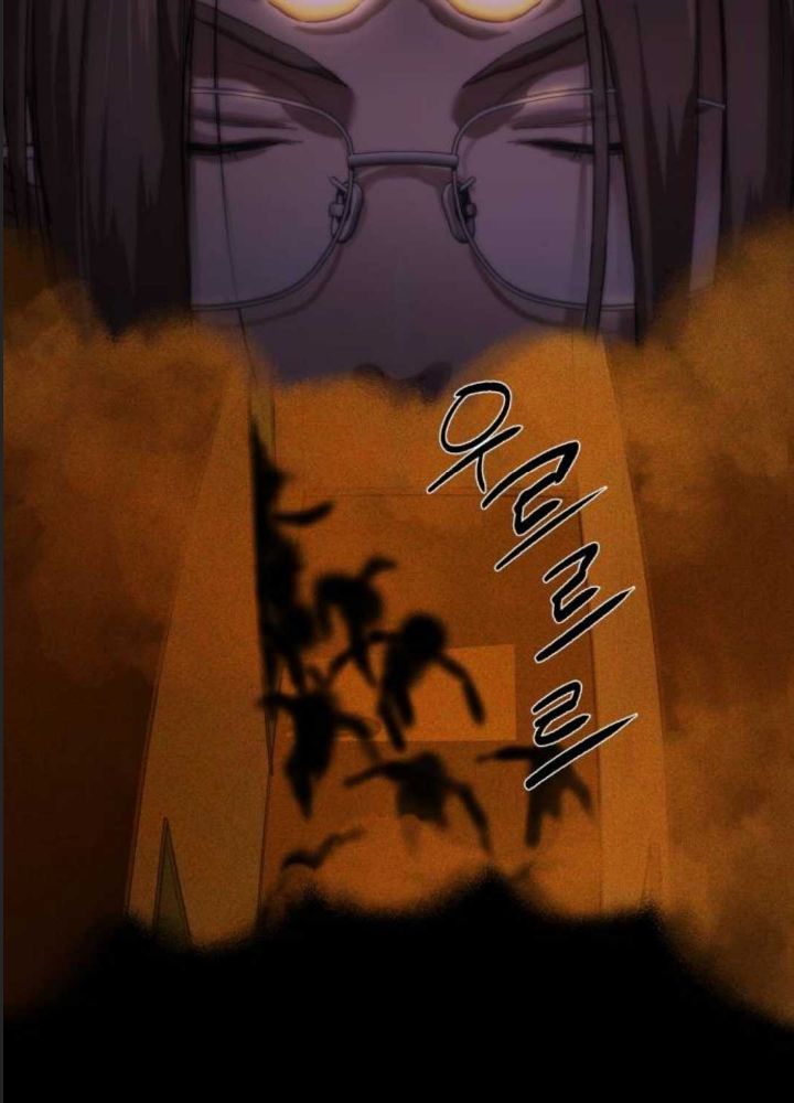 Công Năng Đặc Dị Chap 16 - Next Chap 17