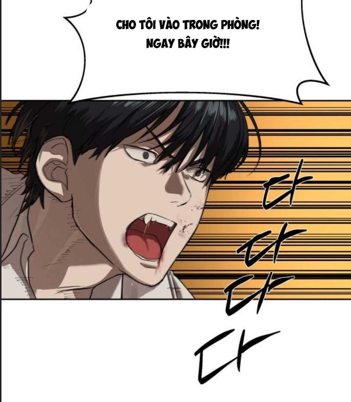 Công Năng Đặc Dị Chap 16 - Next Chap 17