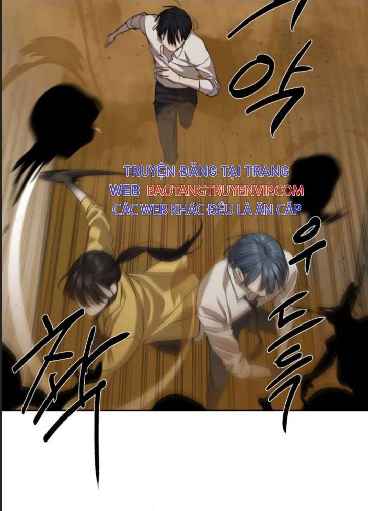 Công Năng Đặc Dị Chap 16 - Next Chap 17