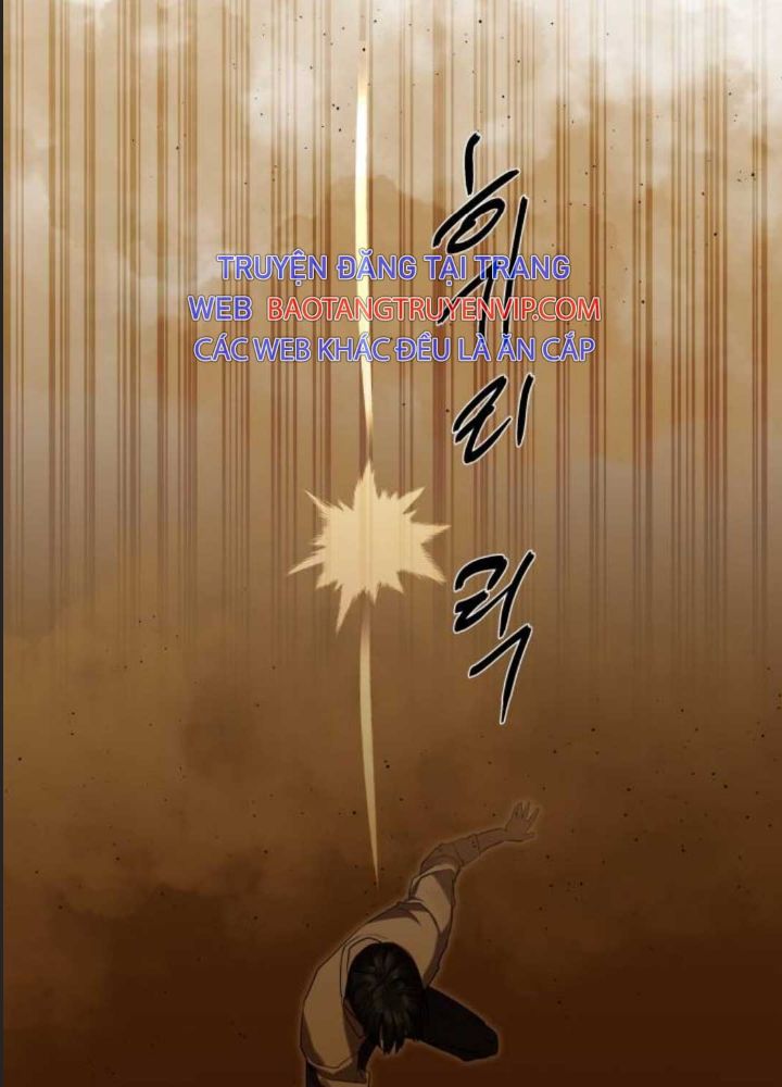 Công Năng Đặc Dị Chap 16 - Next Chap 17
