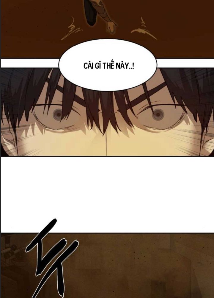 Công Năng Đặc Dị Chap 16 - Next Chap 17