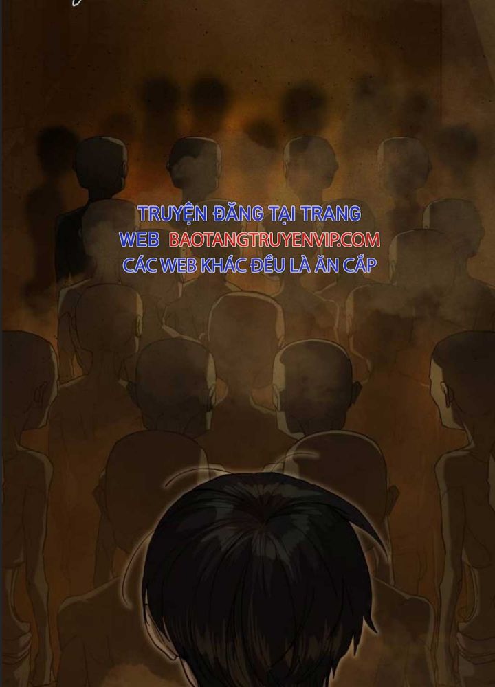 Công Năng Đặc Dị Chap 16 - Next Chap 17