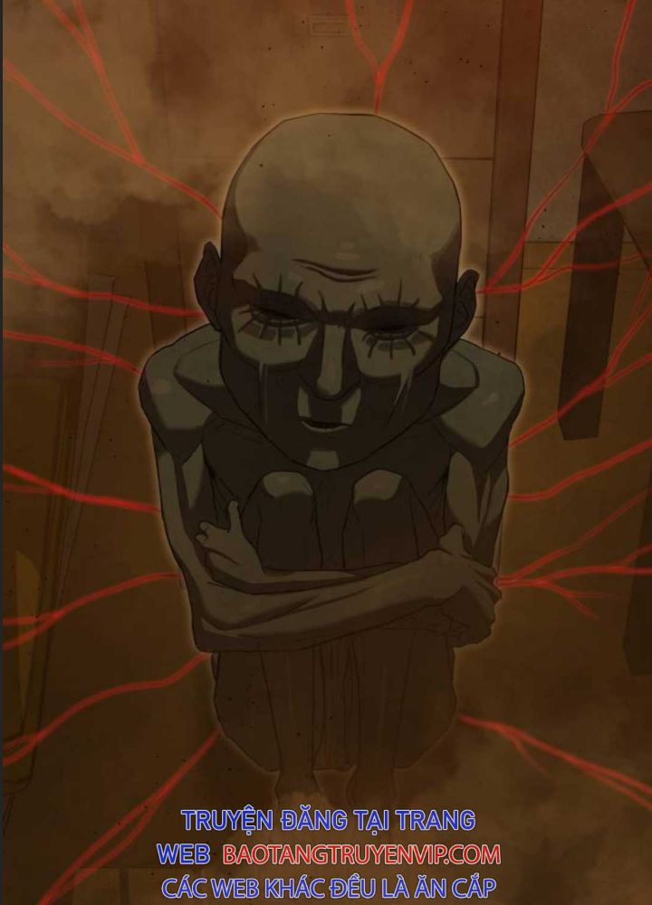 Công Năng Đặc Dị Chap 16 - Next Chap 17