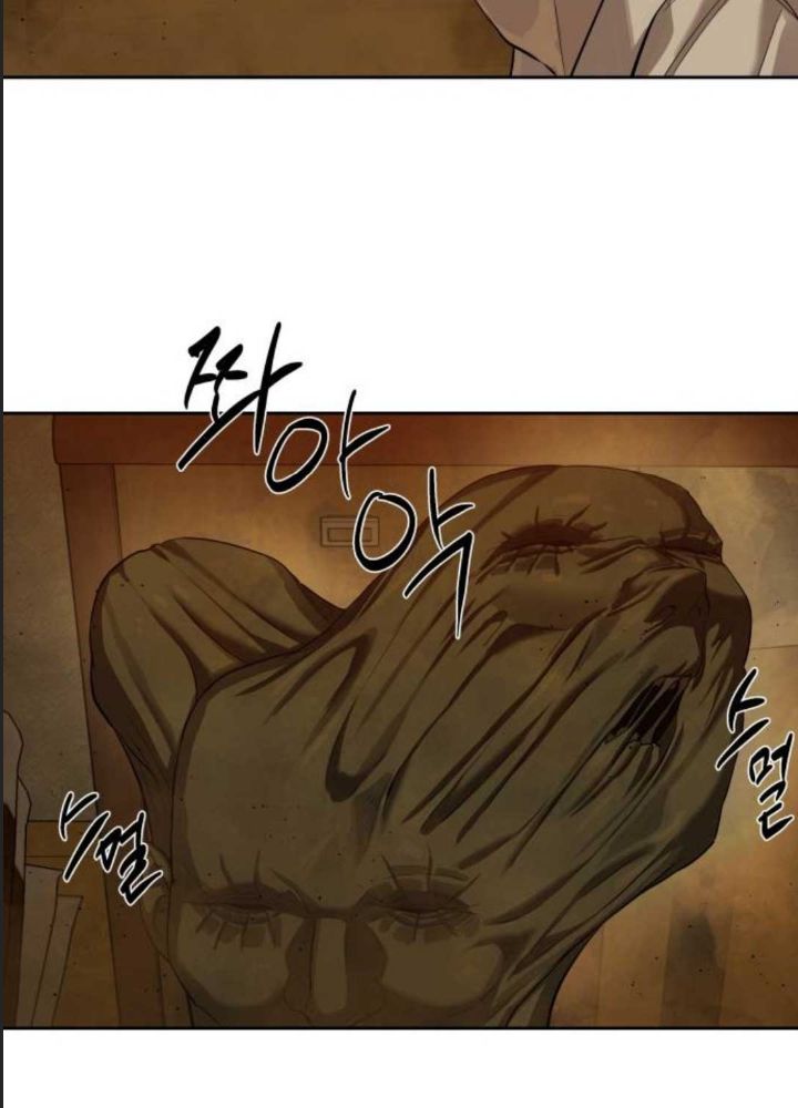 Công Năng Đặc Dị Chap 16 - Next Chap 17