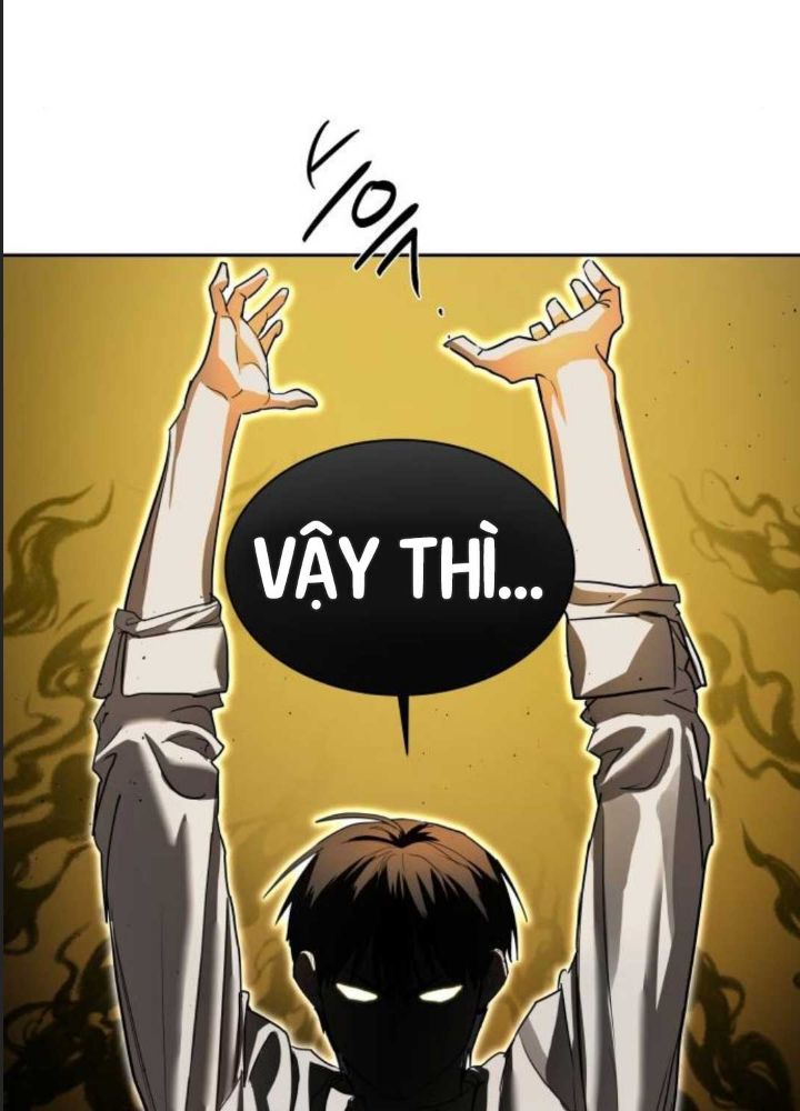 Công Năng Đặc Dị Chap 16 - Next Chap 17