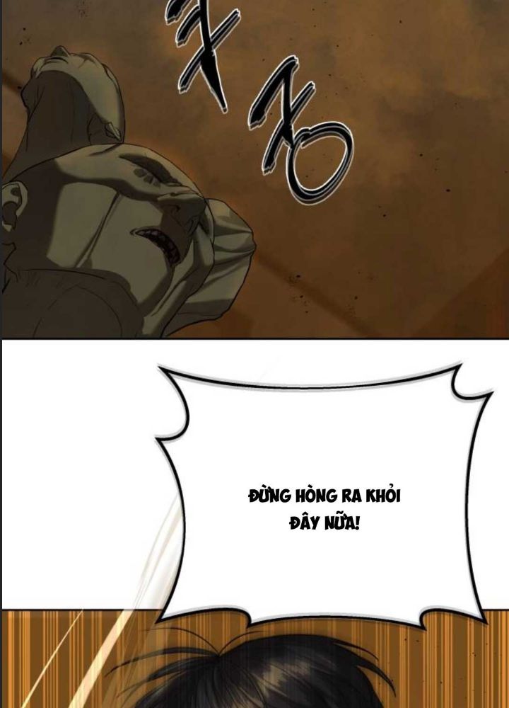 Công Năng Đặc Dị Chap 16 - Next Chap 17