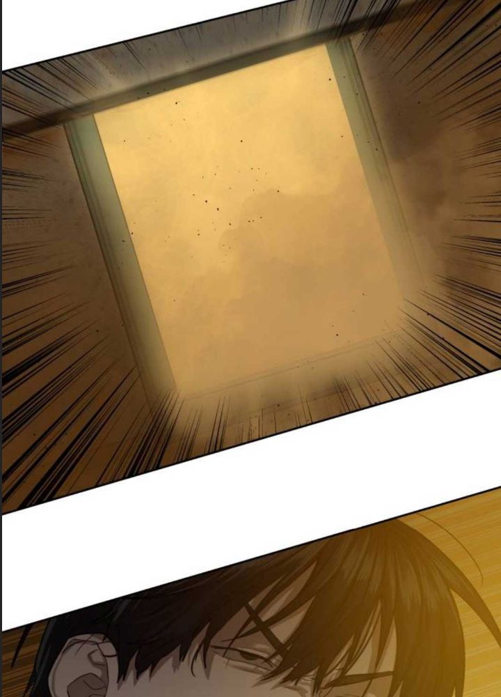 Công Năng Đặc Dị Chap 16 - Next Chap 17