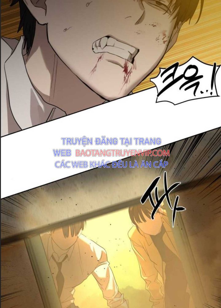 Công Năng Đặc Dị Chap 16 - Next Chap 17