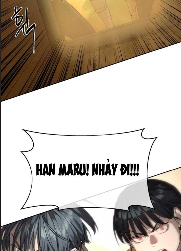 Công Năng Đặc Dị Chap 16 - Next Chap 17
