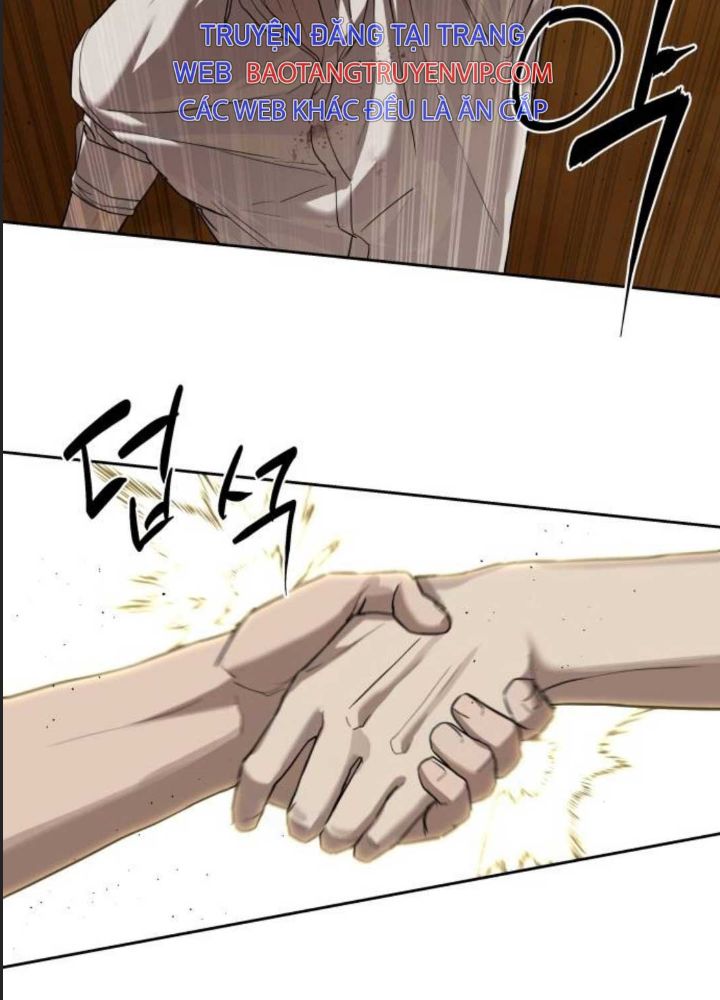 Công Năng Đặc Dị Chap 16 - Next Chap 17