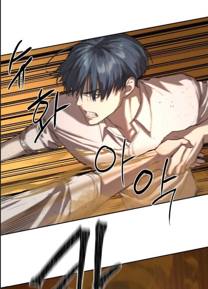 Công Năng Đặc Dị Chap 16 - Next Chap 17