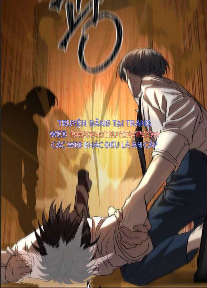 Công Năng Đặc Dị Chap 16 - Next Chap 17