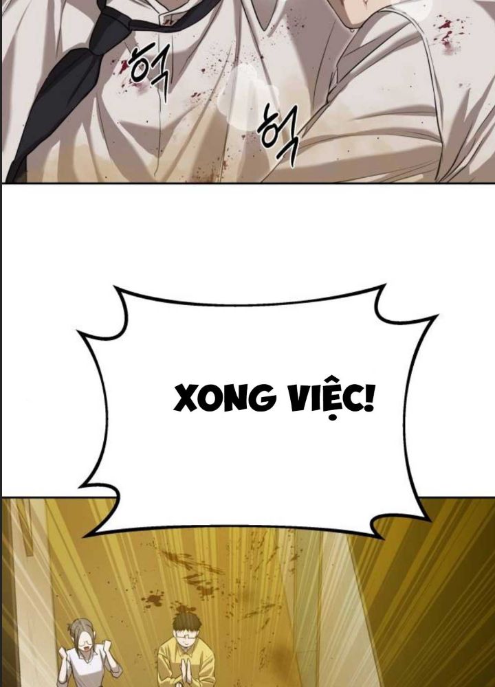 Công Năng Đặc Dị Chap 16 - Next Chap 17
