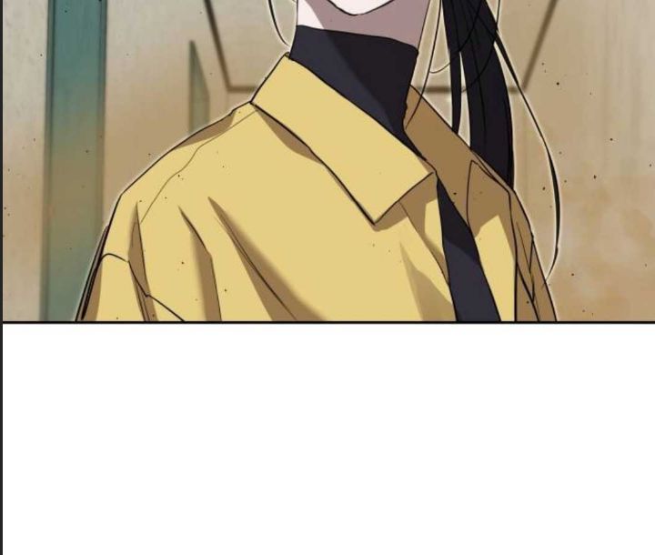 Công Năng Đặc Dị Chap 16 - Next Chap 17