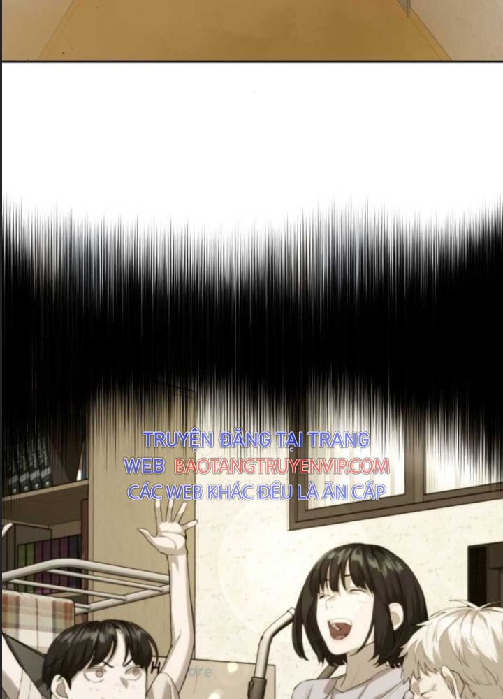 Công Năng Đặc Dị Chap 16 - Next Chap 17