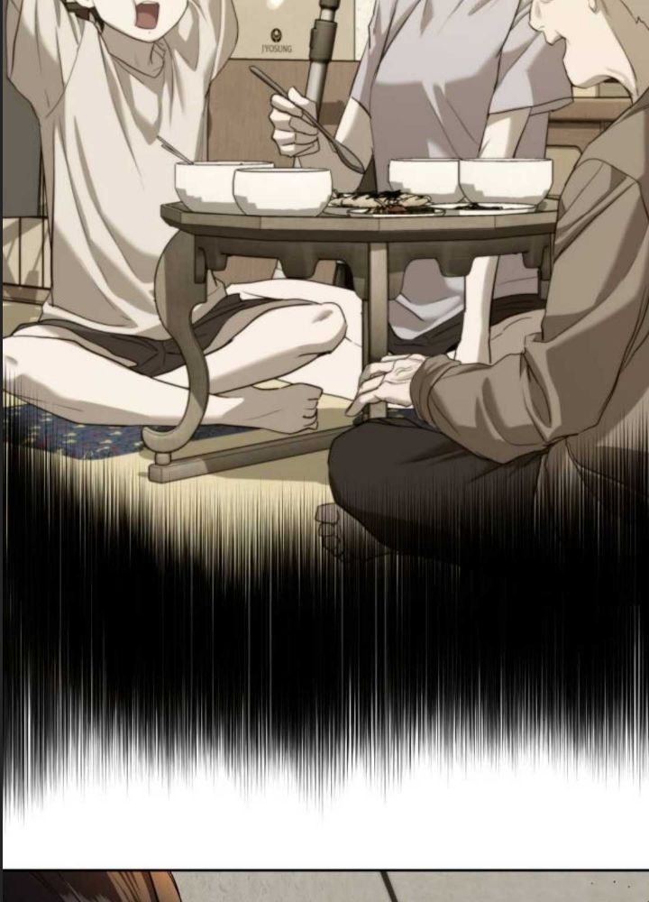 Công Năng Đặc Dị Chap 16 - Next Chap 17