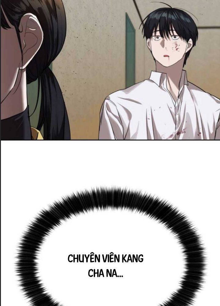 Công Năng Đặc Dị Chap 16 - Next Chap 17