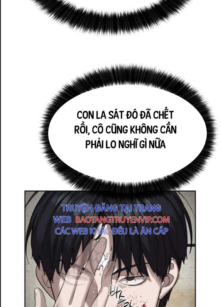 Công Năng Đặc Dị Chap 16 - Next Chap 17
