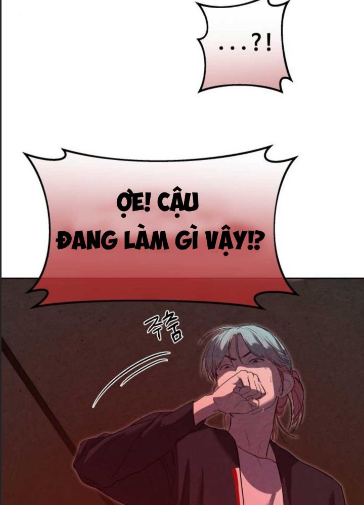Công Năng Đặc Dị Chap 16 - Next Chap 17