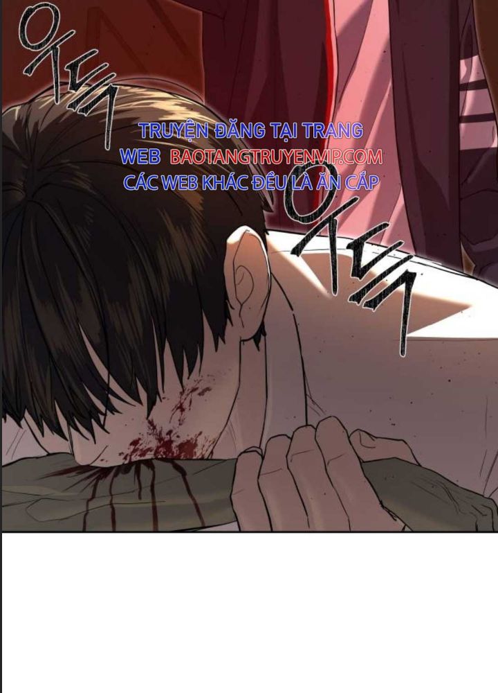 Công Năng Đặc Dị Chap 16 - Next Chap 17