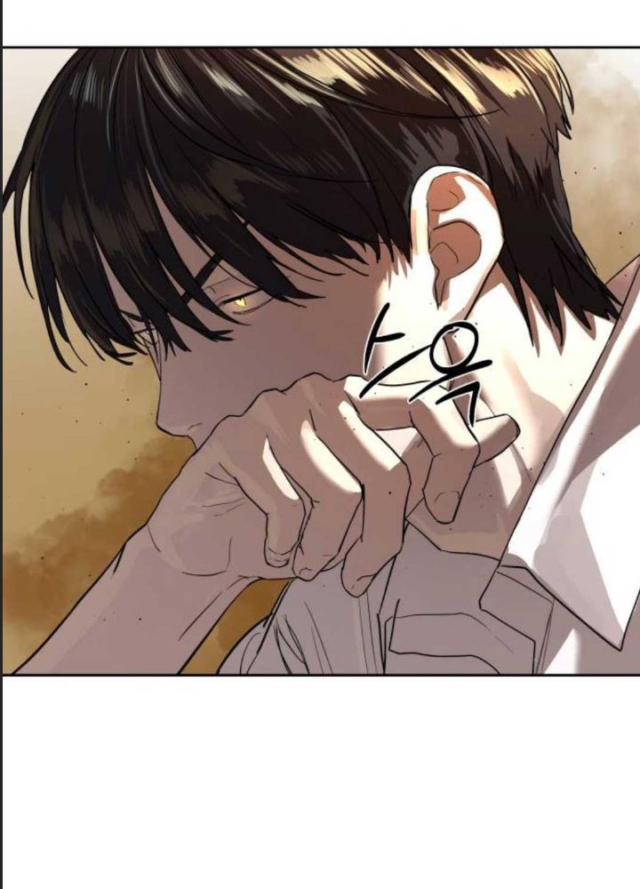 Công Năng Đặc Dị Chap 16 - Next Chap 17