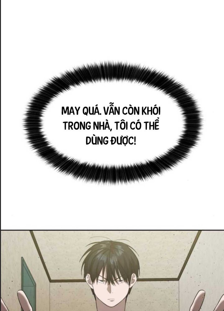 Công Năng Đặc Dị Chap 16 - Next Chap 17