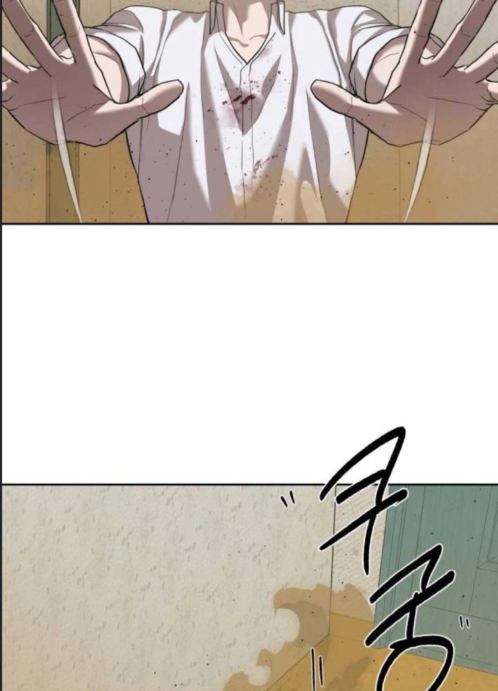 Công Năng Đặc Dị Chap 16 - Next Chap 17