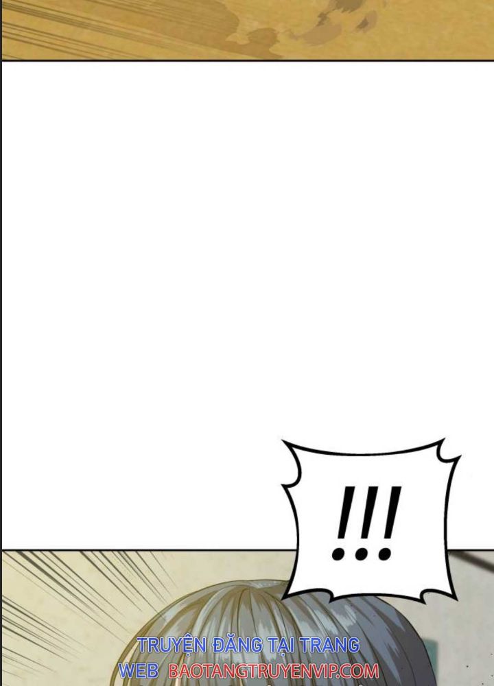 Công Năng Đặc Dị Chap 16 - Next Chap 17