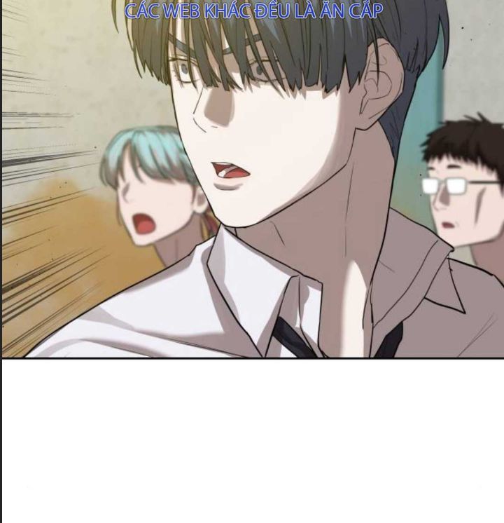Công Năng Đặc Dị Chap 16 - Next Chap 17