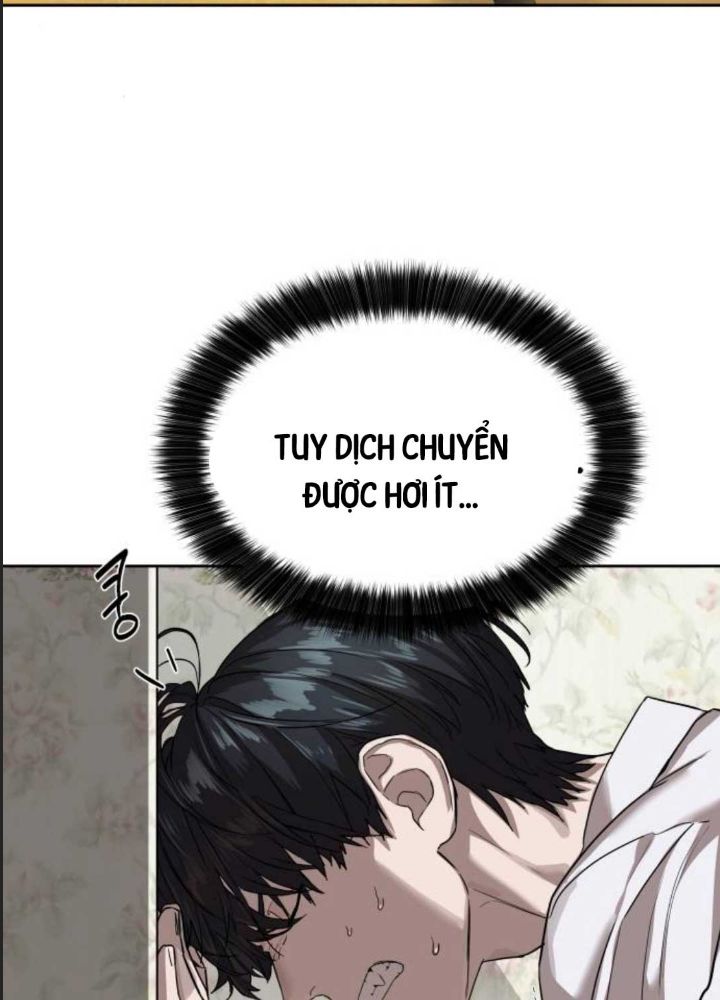 Công Năng Đặc Dị Chap 16 - Next Chap 17