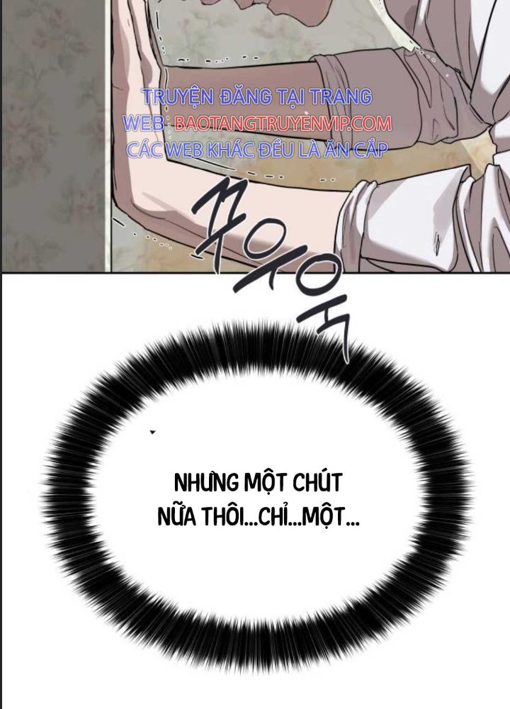 Công Năng Đặc Dị Chap 16 - Next Chap 17