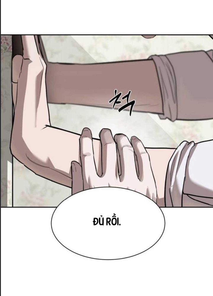 Công Năng Đặc Dị Chap 16 - Next Chap 17