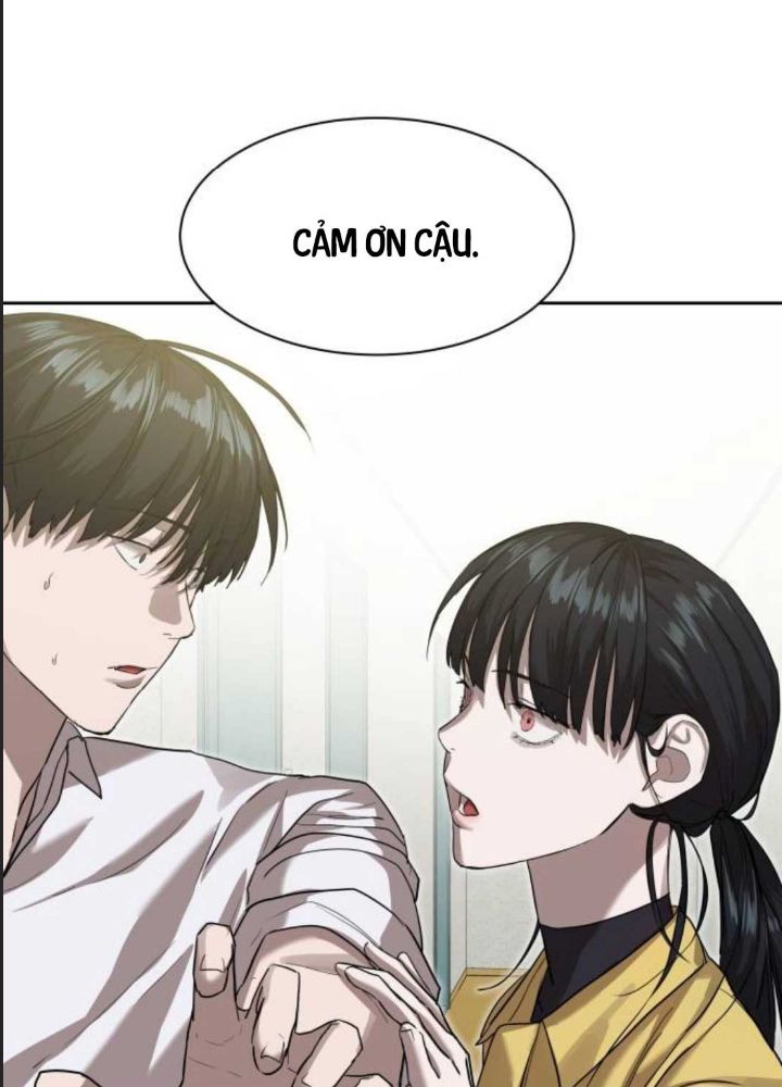 Công Năng Đặc Dị Chap 16 - Next Chap 17