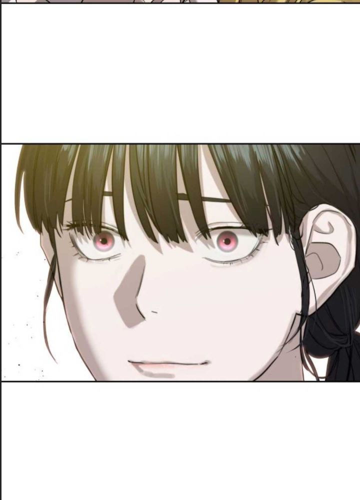 Công Năng Đặc Dị Chap 16 - Next Chap 17