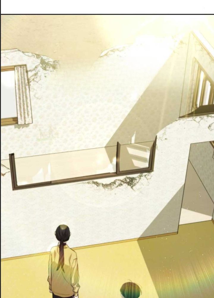 Công Năng Đặc Dị Chap 16 - Next Chap 17