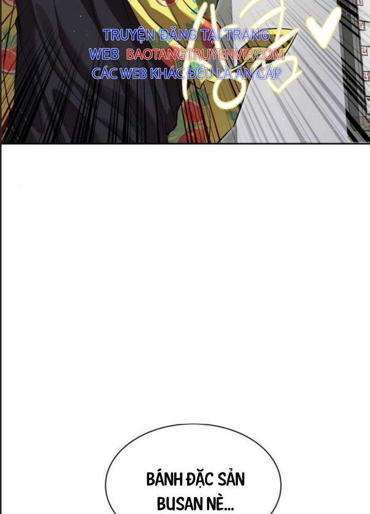 Công Năng Đặc Dị Chap 16 - Next Chap 17