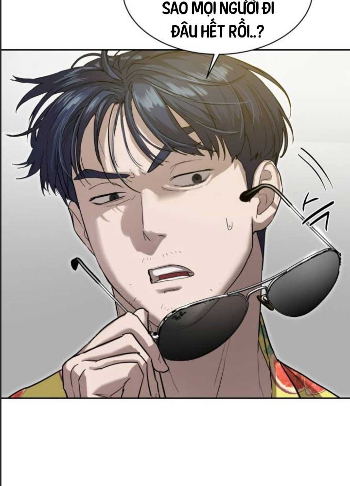 Công Năng Đặc Dị Chap 16 - Next Chap 17