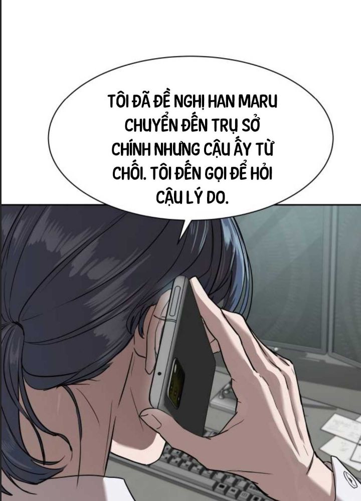 Công Năng Đặc Dị Chap 16 - Next Chap 17