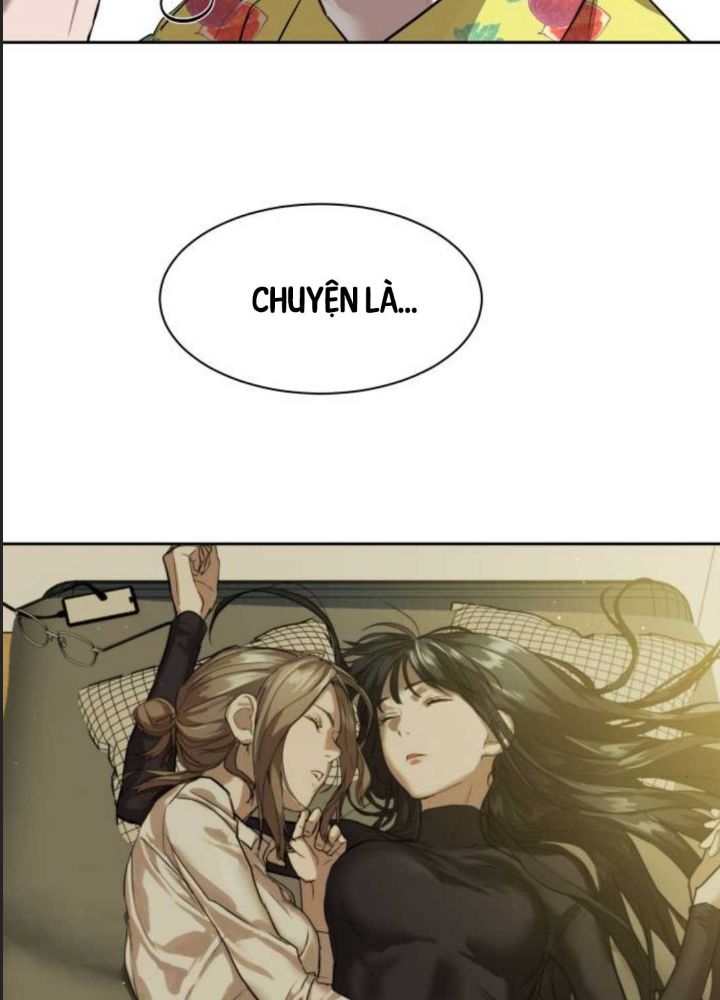 Công Năng Đặc Dị Chap 16 - Next Chap 17