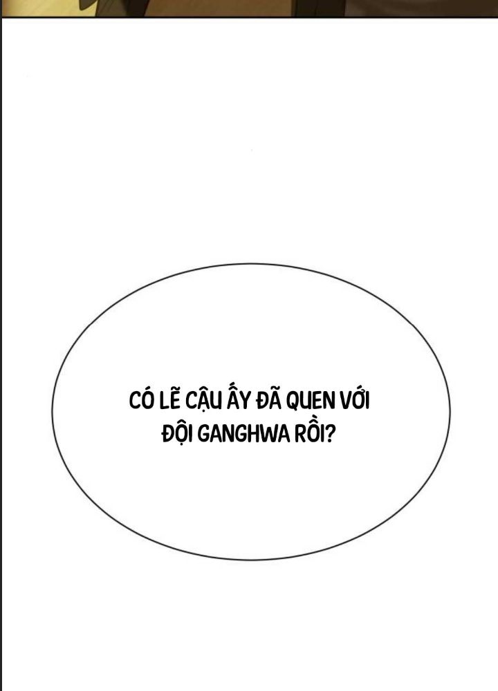 Công Năng Đặc Dị Chap 16 - Next Chap 17