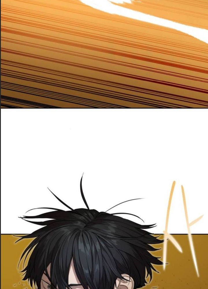 Công Năng Đặc Dị Chap 17 - Next Chap 18