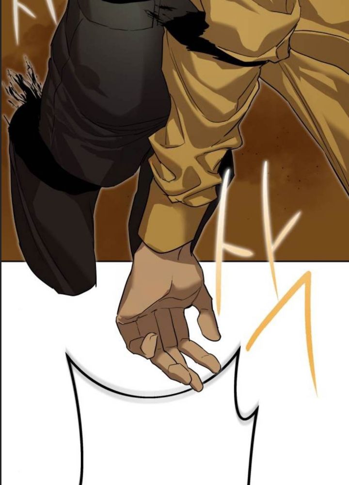 Công Năng Đặc Dị Chap 17 - Next Chap 18