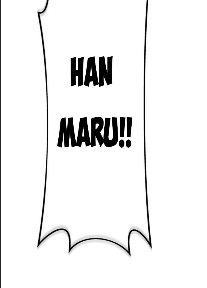 Công Năng Đặc Dị Chap 17 - Next Chap 18