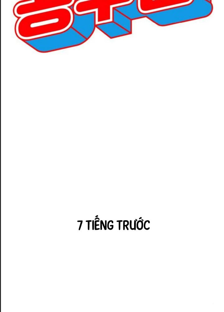 Công Năng Đặc Dị Chap 17 - Next Chap 18